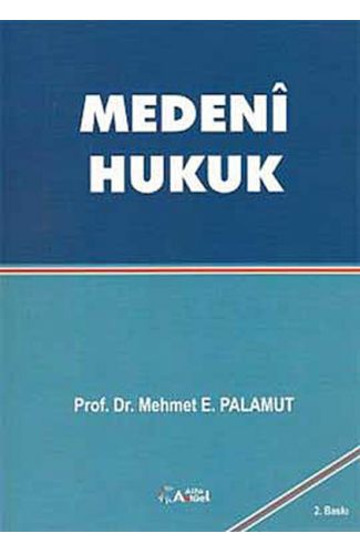 Medeni Hukuk