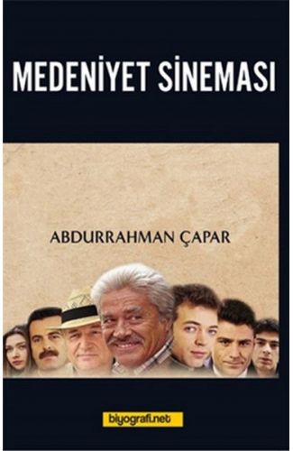 Medeniyet Sineması