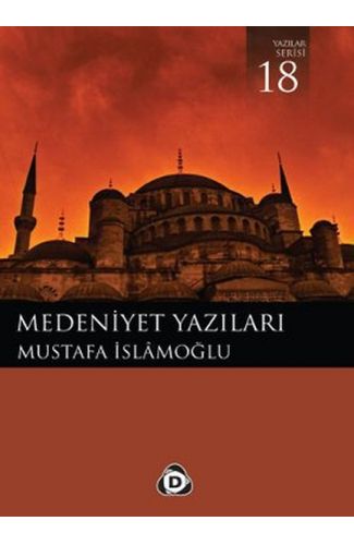 Medeniyet Yazıları