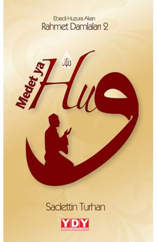 Medet Ya Hu