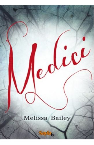 Medici