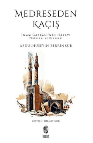 Medreseden Kaçış