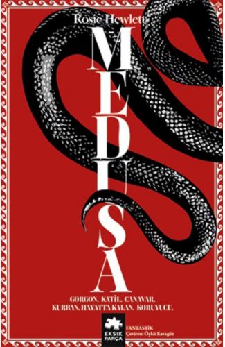 Medusa
