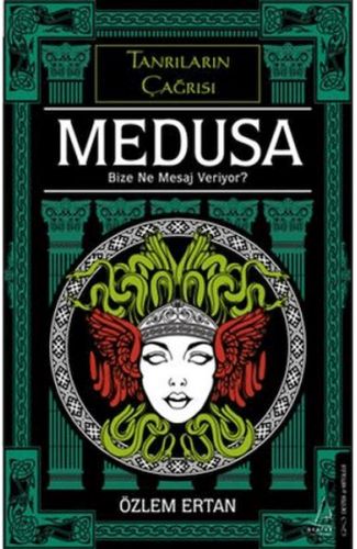 Medusa