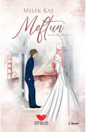 Meftun - Sesim Olur musun? 2