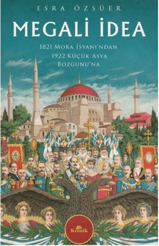 Megali İdea