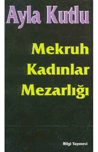 Mekruh Kadınlar Mezarlığı