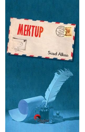 Mektup