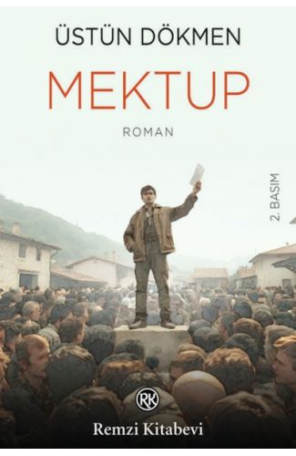 Mektup