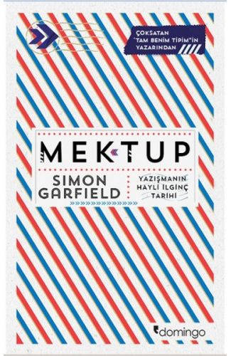 Mektup