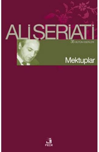 Mektuplar