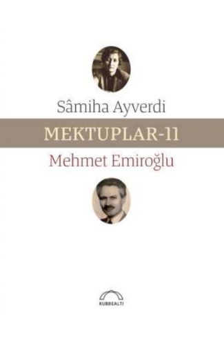 Mektuplar-11