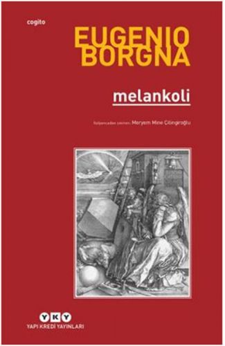 Melankoli