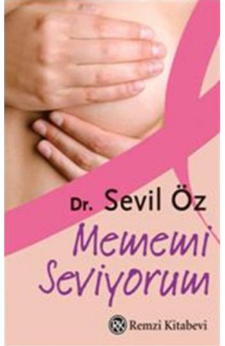 Mememi Seviyorum