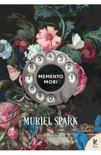 Memento Mori