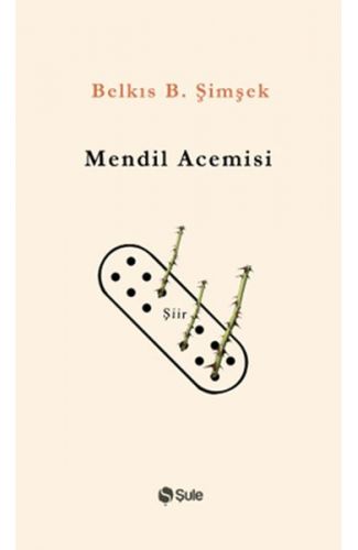 Mendil Acemisi