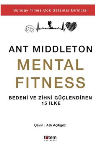 Mental Fitness