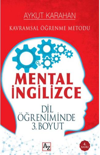 Mental İngilizce