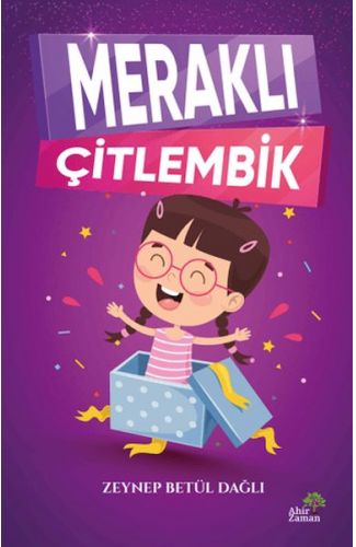 Meraklı Çitlembik