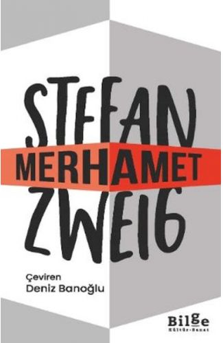 Merhamet