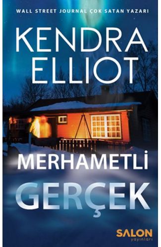 Merhametli Gerçek