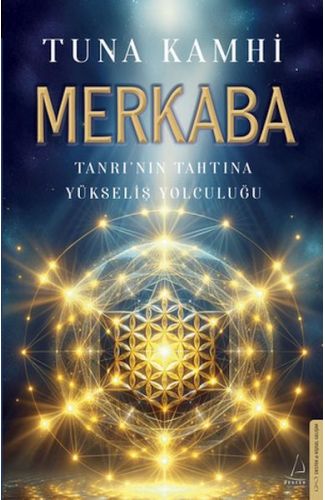 Merkaba
