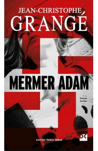 Mermer Adam