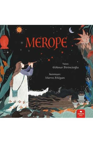 Merope