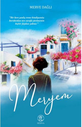 Meryem