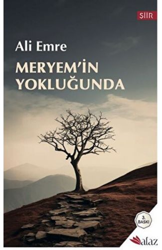 Meryem'in Yokluğunda
