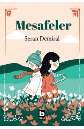 Mesafeler
