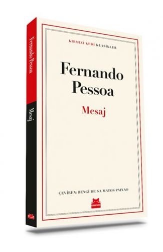 Mesaj