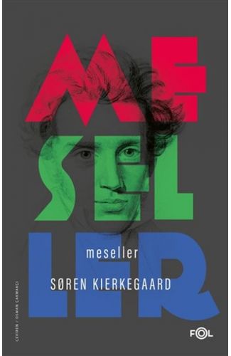 Meseller