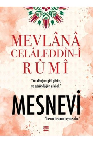 Mesnevi
