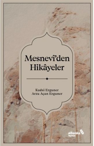 Mesnevi’den Hikayeler