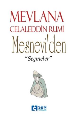 Mesnevi'den Seçmeler