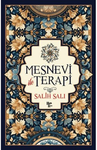 Mesnevi ile Terapi