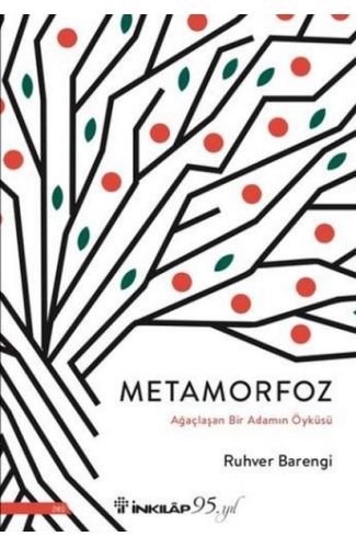 Metamorfoz