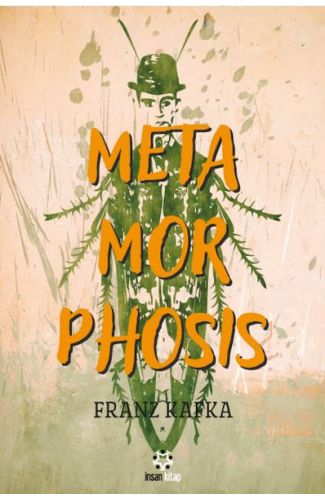 Metamorphosis