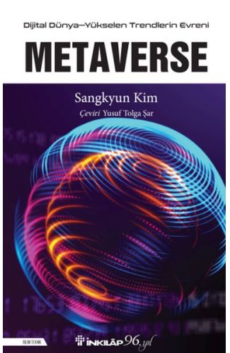 Metaverse