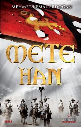 Mete Han