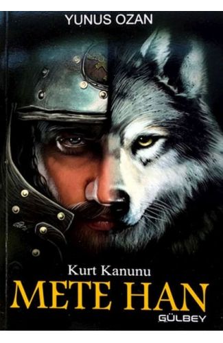 Metehan Kurt Kanunu
