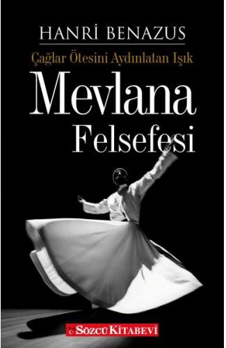 Mevlana Felsefesi