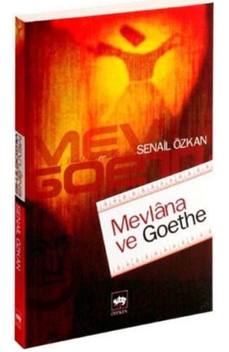 Mevlana ve Goethe