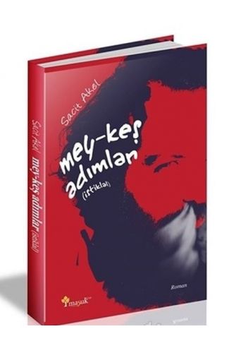 Mey-keş Adımlar (İstiklal)