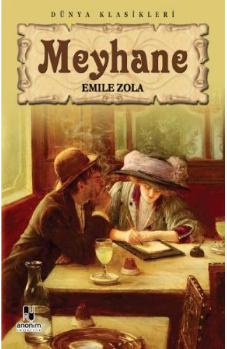Meyhane