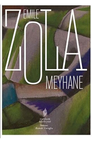 Meyhane