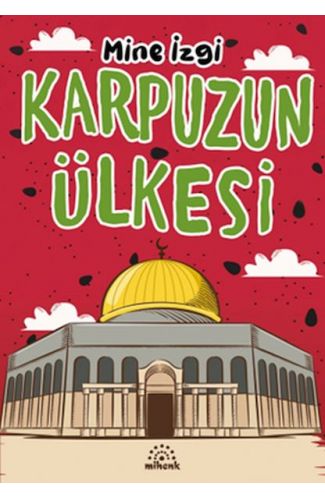 Meysere’nin Rüyası