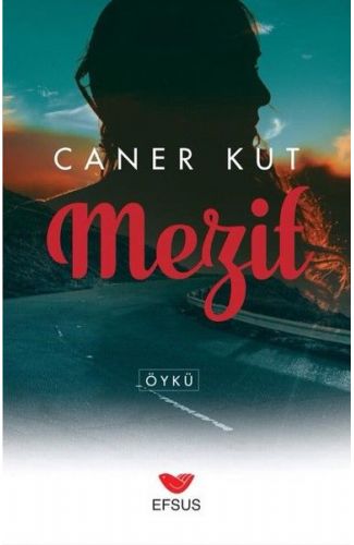 Mezit