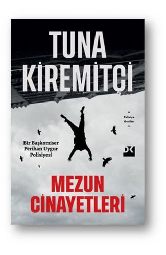 Mezun Cinayetleri